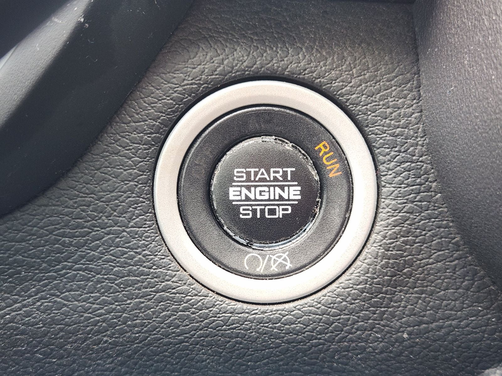 2019 RAM 3500 Big Horn