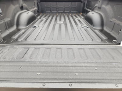 2019 RAM 3500 Big Horn