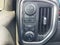 2020 Chevrolet Silverado 1500 LT Texas Edition