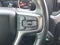 2020 Chevrolet Silverado 1500 LT Texas Edition