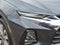 2022 Chevrolet Blazer Premier