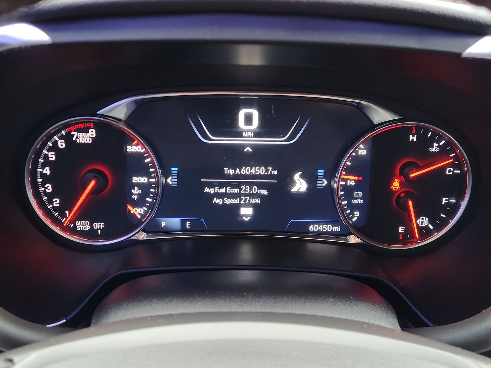 2022 Chevrolet Blazer Premier