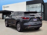 2022 Chevrolet Blazer Premier