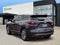 2022 Chevrolet Blazer Premier