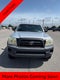 2008 Toyota Tacoma PreRunner V6