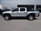 2008 Toyota Tacoma PreRunner V6