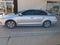 2015 Volkswagen Jetta 1.8T SE w/Connectivity