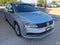 2015 Volkswagen Jetta 1.8T SE w/Connectivity