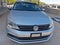 2015 Volkswagen Jetta 1.8T SE w/Connectivity