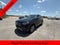 2020 Mercedes-Benz GLE GLE 350 4MATIC®