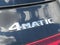 2020 Mercedes-Benz GLE GLE 350 4MATIC®