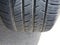 2020 Mercedes-Benz GLE GLE 350 4MATIC®