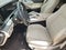 2020 Mercedes-Benz GLE GLE 350 4MATIC®