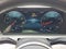 2020 Mercedes-Benz GLE GLE 350 4MATIC®