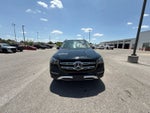 2020 Mercedes-Benz GLE GLE 350 4MATIC®