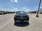 2020 Mercedes-Benz GLE GLE 350 4MATIC®