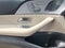 2020 Mercedes-Benz GLE GLE 350 4MATIC®