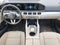 2020 Mercedes-Benz GLE GLE 350 4MATIC®