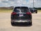 2020 Mercedes-Benz GLE GLE 350 4MATIC®