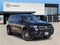 2023 Mercedes-Benz GLS GLS 450 4MATIC®