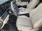 2023 Mercedes-Benz GLS GLS 450 4MATIC®