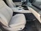 2023 Mercedes-Benz GLS GLS 450 4MATIC®