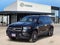2023 Mercedes-Benz GLS GLS 450 4MATIC®
