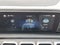 2023 Mercedes-Benz GLS GLS 450 4MATIC®