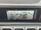 2023 Mercedes-Benz GLS GLS 450 4MATIC®