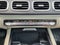 2023 Mercedes-Benz GLS GLS 450 4MATIC®