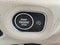 2023 Mercedes-Benz GLS GLS 450 4MATIC®