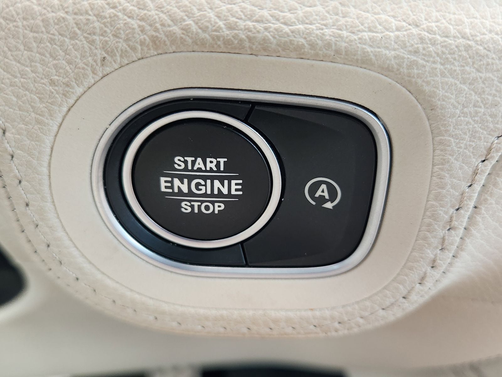 2023 Mercedes-Benz GLS GLS 450 4MATIC®
