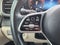 2023 Mercedes-Benz GLS GLS 450 4MATIC®
