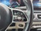 2023 Mercedes-Benz GLS GLS 450 4MATIC®