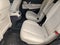 2023 Mercedes-Benz GLS GLS 450 4MATIC®