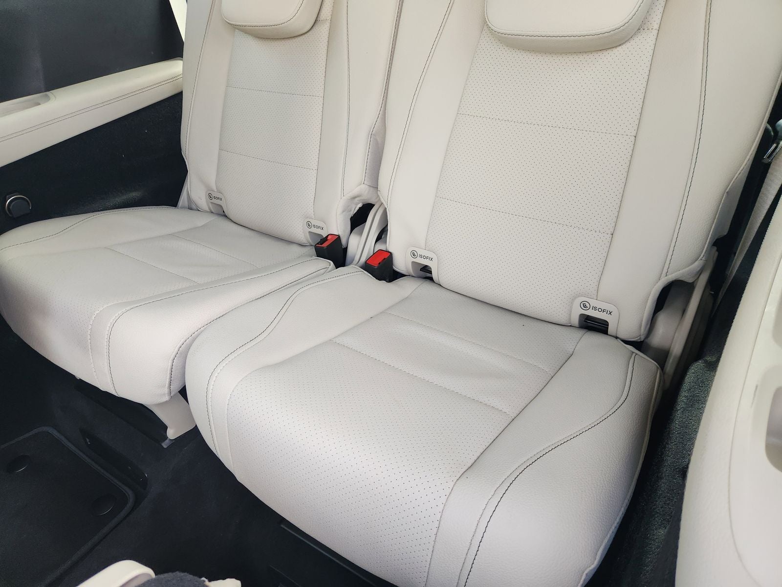 2023 Mercedes-Benz GLS GLS 450 4MATIC®