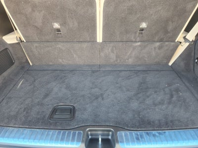 2023 Mercedes-Benz GLS GLS 450 4MATIC®