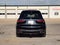 2023 Mercedes-Benz GLS GLS 450 4MATIC®