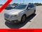2015 Subaru Outback 3.6R Limited
