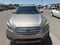 2015 Subaru Outback 3.6R Limited