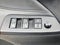 2020 Toyota Avalon TRD