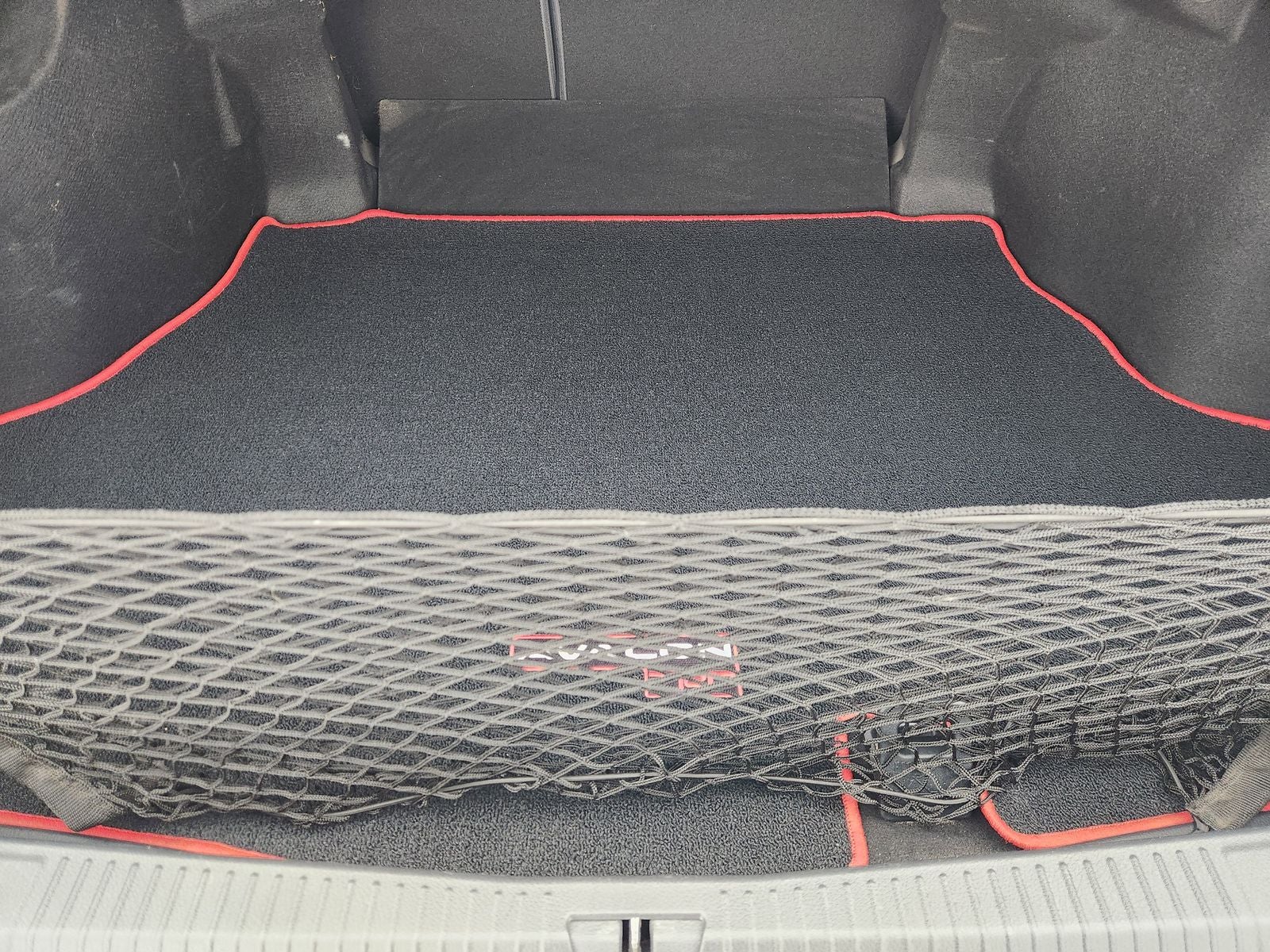 2020 Toyota Avalon TRD