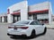 2020 Toyota Avalon TRD