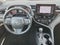 2024 Toyota Camry TRD V6