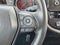 2024 Toyota Camry TRD V6