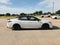 2024 Toyota Camry TRD V6
