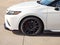 2024 Toyota Camry TRD V6