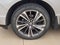 2020 Acura MDX Technology