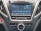 2020 Acura MDX Technology
