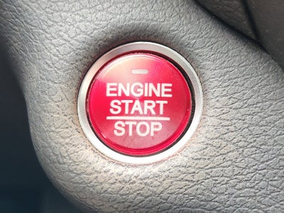 2020 Acura MDX Technology